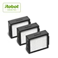 4639161 Roomba e and i Series High-Efficiency Filter, 3-Pack