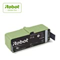 4502233 Roomba 960/895/890/860/695/680/690/675/640/614 1800mAh Lithium Ion Battery