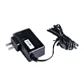 Replacement AC Adapter Charger 