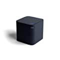4262 NorthStar Navigation Cube Channel 2 - Compatible with Mint or Braava 