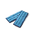 4475783 Braava jet 200 Series 2-Pack Washable Wet Mopping Pads