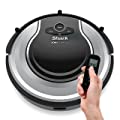 Shark ION Robot Dual-Action Robot Vacuum Cleaner RV720