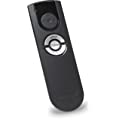 iRobot 82204 Roomba Remote for 500, 600 and 700 Series
