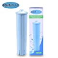 Jura Capresso Clearyl Blue Compatible Water Filter Cartridge Part 71455