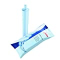 Jura 70447 CLEARYL Pro Blue Water Filter