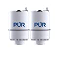 PUR RF33752V2 Faucet Mount Replacement Filter