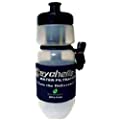 Seychelle 24oz Pull Top Water Filter Bottle 1-10303-PI-SEYCHELLE