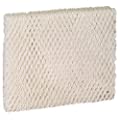 Holmes HWF60 Humidifier Filter (Aftermarket)