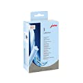 Jura 71312 Claris Water Filter, Pack of 3, Blue
