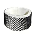 Holmes HWF62PDQ-U Extended Life Replacement Humidifier Filter