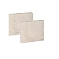 Tier1 Replacement for Holmes HWF25 Humidifier Wick Filter