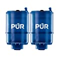PUR Replacement Filter-2 Pack, Blue RF9999