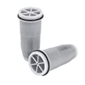 ZeroWater Tumbler/Travel Bottle Portable Replacement Filters ZR-230