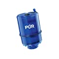 PUR MINERALCLEAR WATER FILTER REPLACEMENT RF-9999-3