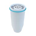 ZeroWater Replacement Filters BPA-Free Replacement Water Filters for ZeroWater Pitchers and Dispensers
