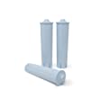 Fette Filter - Water Filter Compatible with Jura Clearyl Blue. Compare to Part # 71445 or 67879