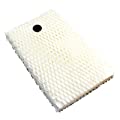 ANTOBLE Humidifier Filters for Holmes Type E HWF100 HWF100-UC3