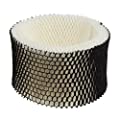SaferCCTV Wick Humidifier Filter, Holmes A Humidifier Filter HWF62