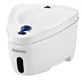 Holmes One Step Fill & Clean Cool Mist Humidifier, HM5100