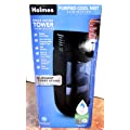 Holmes Cool Mist Tower Humidifier