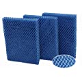 Natural-Breeze NB-001 Humidifier Filter Replacement for Holmes HWF100