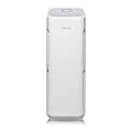 Coway AP-1216L Tower Mighty Air Purifier 