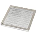 Holmes HAPF115PDQ-U8 Multi Layer Replacement Filter