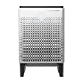 AIRMEGA 400S The Smarter App Enabled Air Purifier