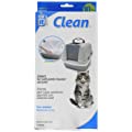 Catit Clean Biodegradable Liners 50555