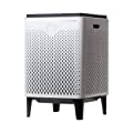 AIRMEGA 300S The Smarter App Enabled Air Purifier 