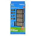 Holmes Replacement HEPA/Carbon Filter HAPF30PDQU