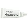 Saeco Philips Gaggia Lubricating Grease 5g for coffee espresso machines 11005044