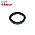 Part No: 996530059219 NG01.001 - Filter Holder Gasket Seal for use in Gaggi and Saeco Espresso Machines