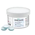 Essential Values Espresso Machine Cleaning Tablets