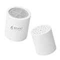  Select Filters 18 Stage Shower Filter Replacement Cartridge