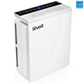 LEVOIT Air Purifier for Home Bedroom LV-PUR131