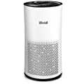 LEVOIT Air Purifier for Home Large Room with H13 True HEPA Filter LV-H133
