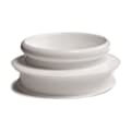 Toddy Decanter Lid