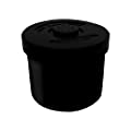 Vornado Humidifier Mineral Cartridge MD1-0018