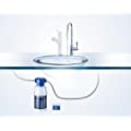 Mavea Aktiv Premium Under-Sink Water Filtration System