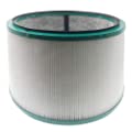 Fre.Filtor Replacement Air Purifier Filter Compatible with Dyson Desk Purifier HP01 HP02 DP01, Compare to Part # 968125-03 