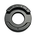 Vitamix 15942 Retainer Nut For XL Advance Container