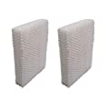 Live Shop Humidifier Filter for Model 30 40 50