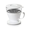 OXO BREW Single Serve Pour-Over Coffee Dripper