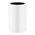 Blueair Blue Pure 411 Replacement Filter, Particle and Activated Carbon