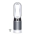 Dyson Pure Hot + Cool Air Purifier, Heater + Fan – HP04 