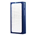 Blueair Classic 400 Series Genuine DualProtection Filter