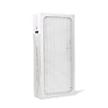 Blueair Classic Replacement Filter, 400 Series Genuine Particle Filter