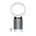 Dyson Pure Cool, DP04-HEPA Air Purifier and Fan