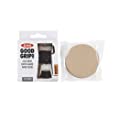 OXO Good Grips Cold Brew Coffee Maker Replacement Paper Filters